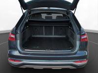 Audi A6 Allroad - Vorschau Bild 8
