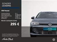 Volkswagen Passat - Vorschau Bild 2