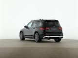Mercedes-Benz GLB 35 AMG 4M AMG MBUX Kamera LED Navi Park-Ass. - Mercedes-Benz GLB 35 AMG Gebrauchtwagen