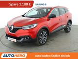 Renault Kadjar 1.6 dCi Energy Bose Edition 4x4*NAVI* - Renault: Bose Edition