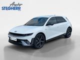 Hyundai IONIQ 5 N Line Elektro