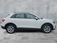 Audi Q3 - Vorschau Bild 7