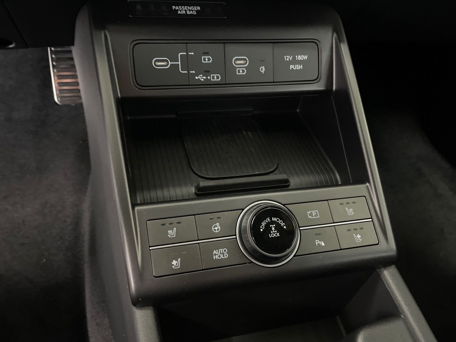 Hyundai Kona – Bild 10