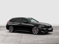 BMW 330 - Vorschau Bild 9