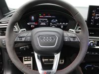 Audi RS4 - Vorschau Bild 14