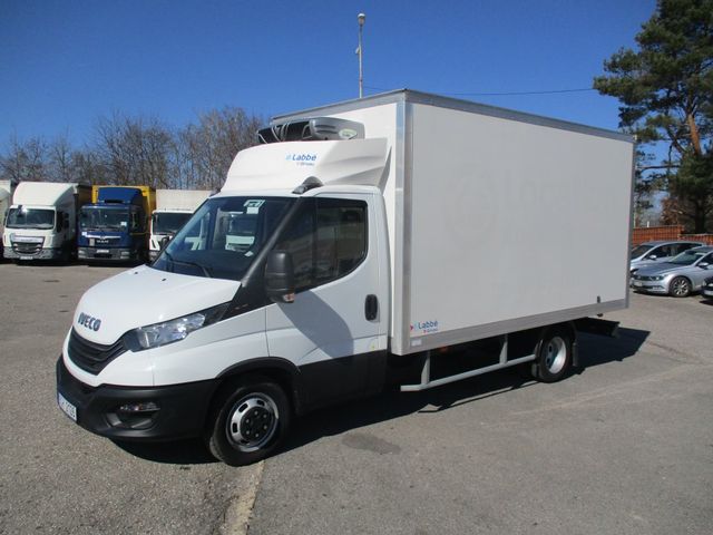 Iveco Daily 35C16