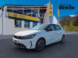 Opel Corsa GS Line SHZ LHZ PDC Komfortpaket - Opel Corsa Tageszulassungen mit Benzin-Antrieb