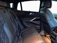 BMW X6 - Vorschau Bild 11