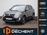 Suzuki Vitara 1.4 Automatik Comfort+,NAVI,Schiebedach