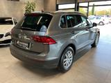 Volkswagen Tiguan 1.4 TSI Sound ACC Navi Sitzh. App-Connect - Volkswagen Tiguan: Sound