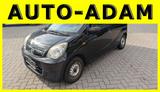 Daihatsu Cuore *Automatikgetriebe* - Daihatsu Cuore Gebrauchtwagen