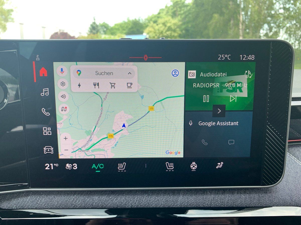 Renault R 5 - Bild 17