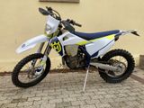 Husqvarna FE 450 Baujahr 2023 - Offers matching your search criteria