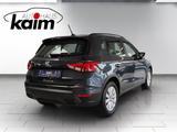 Seat Arona  1.0 TSI 1.0 Style Pro Fast Lane - Seat Arona: Style Fast Lane
