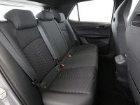 Cupra Born - Vorschau Bild 15