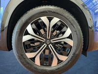 Renault Austral - Vorschau Bild 20