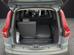 Dacia Jogger 1.6 E-TECH Hyb 140 Extreme 7-Spl. (EU 6e)