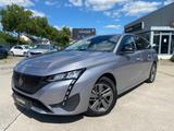 Peugeot 308 SW Active Pack*Automatik*LED*Car-Play*PDC - gebrauchte Peugeot 308 aus dem Jahr 2022