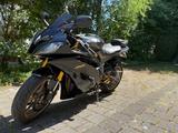 Yamaha R6 Rj 15 - YAMAHA R1