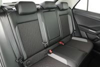 Volkswagen T-Roc - Vorschau Bild 5