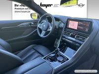BMW M850 - Vorschau Bild 4