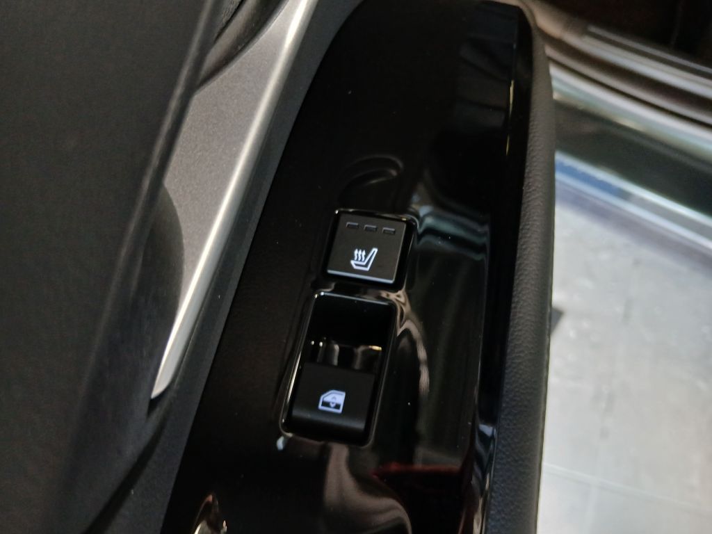 Hyundai Tucson – Bild 27