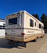 General Motors GMC Thor Ambassador US-Wohnmobil Motorhome - Offers matching your search criteria