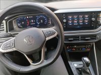 Volkswagen Taigo - Vorschau Bild 9