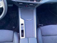 Volkswagen Passat Variant - Vorschau Bild 18