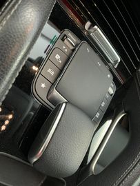 Mercedes GLE 350 - 12