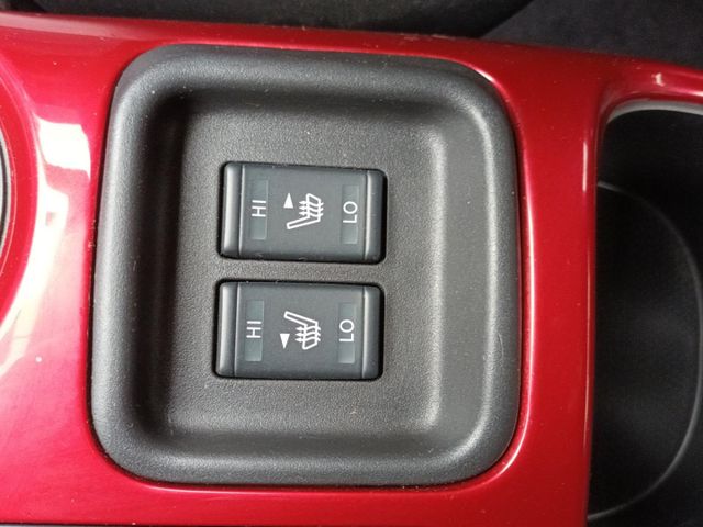 Nissan Juke N-Connecta NAVI RÜCKFAHRKAMERA  KLIMAAUTOMA