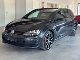 Volkswagen Golf VII Lim. GTI Performance 221 kW/Bi-Xenon - Volkswagen Golf: GTI Vii