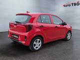 Kia Picanto 1.0 Core +Navi +Kamera +Tempomat - Kia Picanto Core