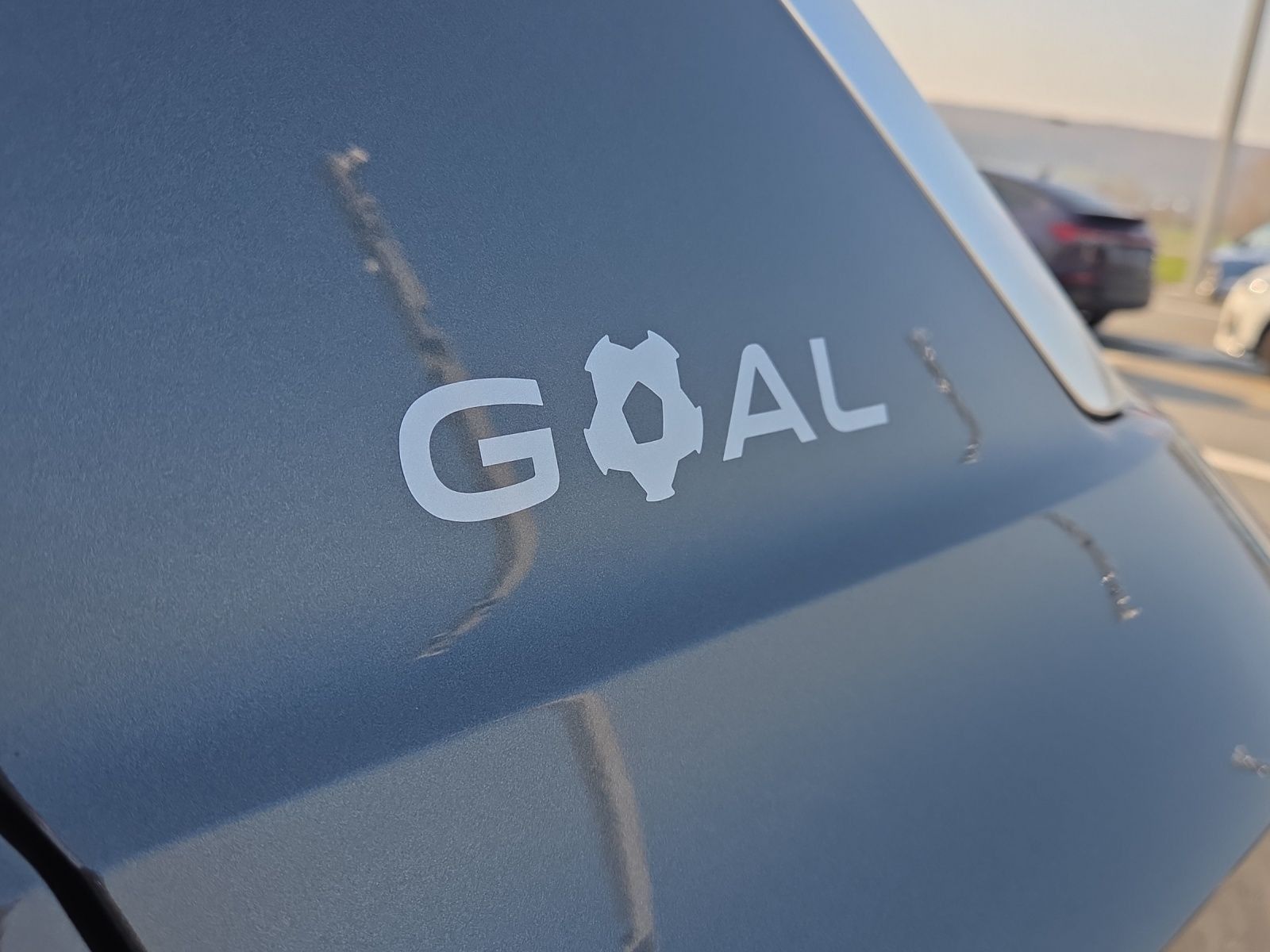 Volkswagen T-Roc - Bild 25