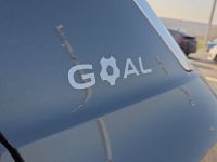 Volkswagen T-Roc - Vorschau Bild 25