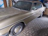 Mercedes-Benz CE 280 Autom. Coupé,deutsche EZ, nur 102tkm - Mercedes-Benz 280: Ce