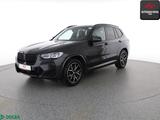 BMW X3 xDrive20i M SPORT SHADOW LASER,ACC,TOTWINKEL - BMW X3 Gebrauchtwagen in Dresden