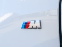 BMW 120 - Vorschau Bild 20
