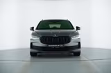 Skoda SUPERB COMBI SPORTLINE iV DSG HYBRID DCC-PLUSuvm - Skoda Jahreswagen: Automatik