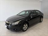 Chevrolet Cruze 1.6 4 porte LS km 149.000 Berlin - Chevrolet Cruze: 1.4