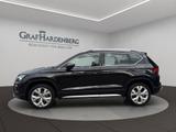 Seat Ateca X-Perience TDI DSG Navi AHK LED ACC - Seat X perience mit Diesel-Antrieb