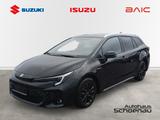 Suzuki SWACE COMFORT+ CVT HYBRID - Suzuki Swace aus 2024