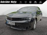 Opel Astra L 5-trg. 1.2 Edition PDC SHZ W-LAN LED - Opel Astra aus 2025
