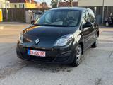 Renault Twingo Expression*Klima* - gebrauchte Renault Twingo aus dem Jahr 2008