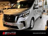Nissan Primastar L1H1 3,0 dCi 170 Seaside by Dethleffs - : Kleinbus, By