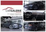 Volkswagen Arteon Shooting Brake 2.0 TDI *18 ZOLL*NAVI*ACC* - Volkswagen Arteon in Braunschweig