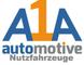 A1A Automotive GmbH