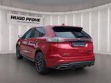 Ford Edge 2.0 TDCi Bi-Turbo Sport Start/Stopp - Ford: Sport
