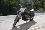 BMW R45 Cafe Racer Umbau - Offers matching your search criteria