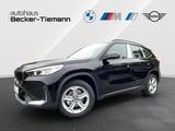 BMW X1 sDrive18i - UPE 47.680,- € #exclusive - BMW: E68
